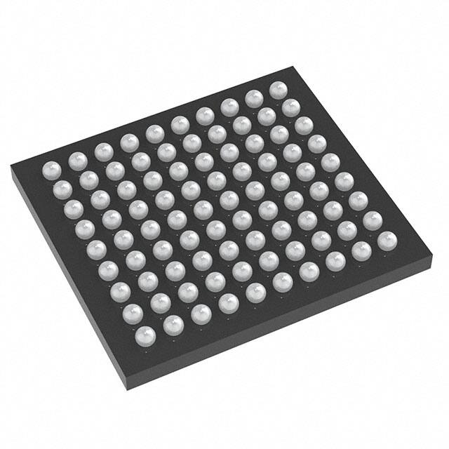 MAX77863AEWJ+ Analog Devices Inc./Maxim Integrated  Power Management - Specialized